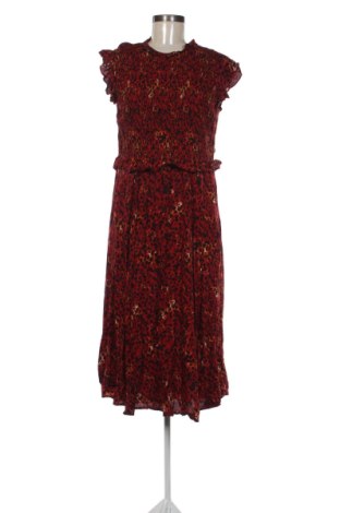 Ruha Pieces, Méret XL, Szín Sokszínű, Ár 6 028 Ft, #137825301