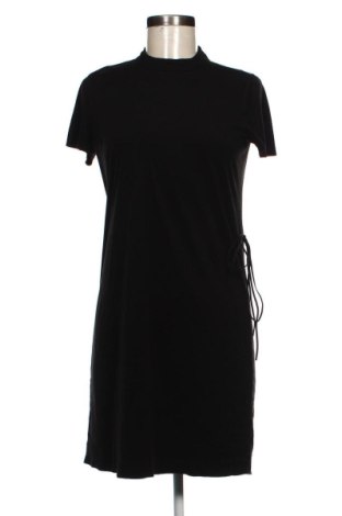 Ruha Vero Moda, Méret S, Szín Fekete, Ár 4 965 Ft, #137825313