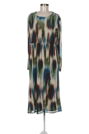 Ruha Janina, Méret XL, Szín Sokszínű, Ár 7 092 Ft, #137825344