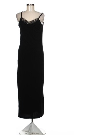 Ruha Unbranded, Méret S, Szín Fekete, Ár 7 092 Ft, #137825360