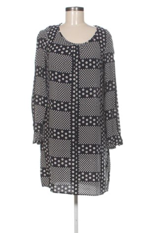 Rochie Marc O'Polo, Mărime S, Culoare Multicolor, Preț 348,41 Lei, #137825379