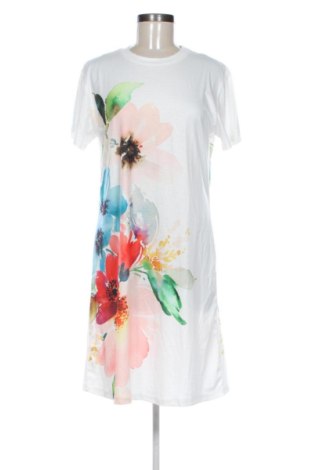 Ruha Unbranded, Méret M, Szín Sokszínű, Ár 7 092 Ft, #137825488