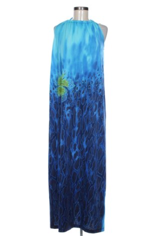 Ruha Unbranded, Méret M, Szín Sokszínű, Ár 7 092 Ft, #137825523