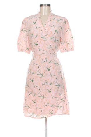 Rochie MSCH, Mărime M, Culoare Multicolor, Preț 220,70 Lei, #137825565
