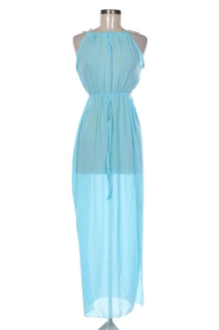 Ruha Unbranded, Méret S, Szín Kék, Ár 7 092 Ft, #137825595