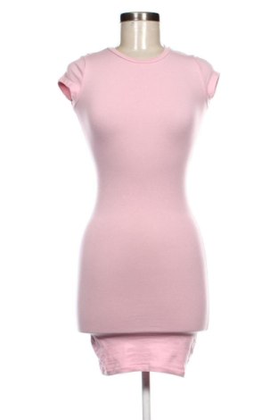 Ruha H&M, Méret XXS, Szín Rózsaszín, Ár 7 092 Ft, #137825685