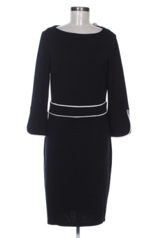 Rochie Bon Prix, Mărime L, Culoare Negru, Preț 104,72 Lei, #137825870