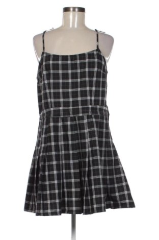 Φόρεμα H&M, Μέγεθος XL, Χρώμα Πολύχρωμο, Τιμή 20,00 €, #137825949