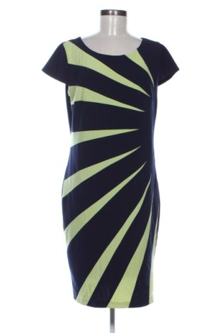 Rochie Unbranded, Mărime XL, Culoare Multicolor, Preț 104,72 Lei, #137825981