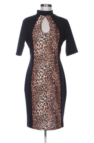Rochie Unbranded, Mărime L, Culoare Multicolor, Preț 104,72 Lei, #137826002