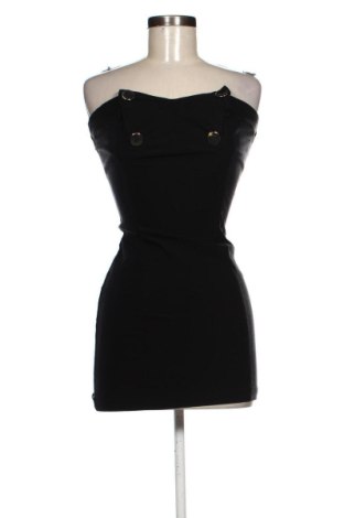 Rochie Unbranded, Mărime XXS, Culoare Negru, Preț 104,98 Lei, #137826123