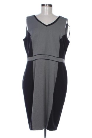 Rochie F&F, Mărime XL, Culoare Multicolor, Preț 77,89 Lei, #137826129
