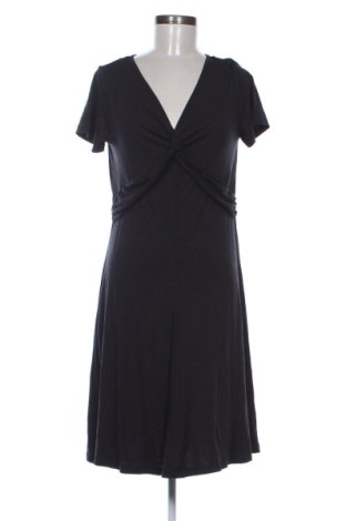 Rochie Body Flirt, Mărime L, Culoare Negru, Preț 104,72 Lei, #137826147