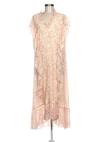 Ruha Unbranded, Méret XL, Szín Sokszínű, Ár 7 092 Ft, #137826237
