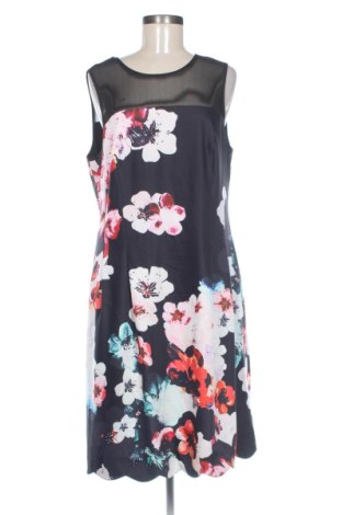 Rochie Apart, Mărime L, Culoare Multicolor, Preț 228,99 Lei, #137826529