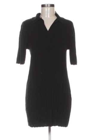 Šaty  H&M, Veľkosť S, Farba Čierna, Cena  20,00 €, #137826584