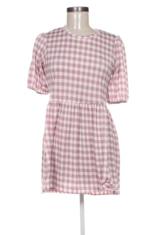 Šaty  Stradivarius, Veľkosť S, Farba Viacfarebná, Cena  20,00 €, #137826698