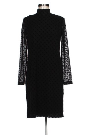 Kleid Joop!, Größe L, Farbe Schwarz, Preis € 195,00, #137826888