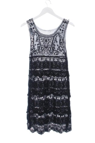 Kleid Unbranded, Größe XS, Farbe Schwarz, Preis € 20,00, #137826968