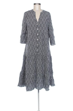 Sukienka Unbranded, Rozmiar L, Kolor Kolorowy, Cena 89,99 zł, #137826977