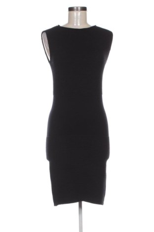 Rochie Marella, Mărime S, Culoare Negru, Preț 299,20 Lei, #137827049