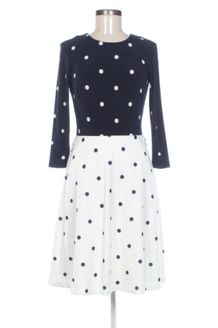 Ruha Ralph Lauren, Méret S, Szín Sokszínű, Ár 38 079 Ft, #137827082