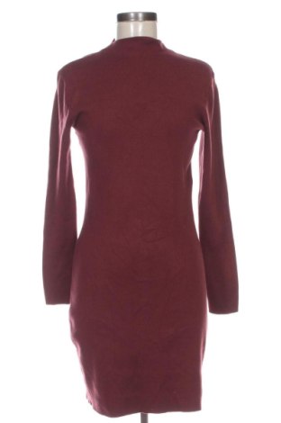 Rochie Mohito, Mărime L, Culoare Roșu, Preț 104,98 Lei, #137827449