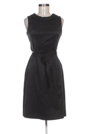 Rochie Orsay, Mărime S, Culoare Negru, Preț 104,98 Lei, #137827566
