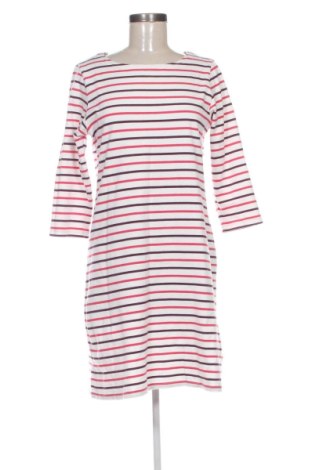 Рокля Joules, Размер L, Цвят Многоцветен, Цена 42,00 €, #137827577