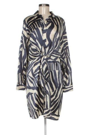 Рокля F&F, Размер XXL, Цвят Многоцветен, Цена 25,00 €, #137827890