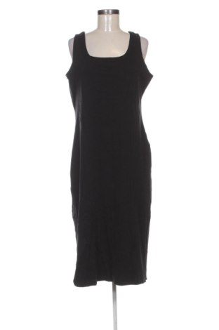 Рокля Ever.me by Takko Fashion, Размер XXL, Цвят Черен, Цена 20,00 €, #137827933
