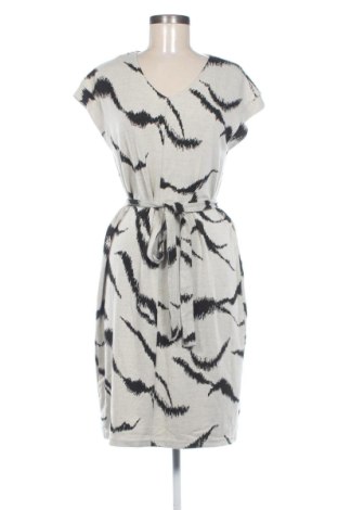 Rochie Street One, Mărime M, Culoare Multicolor, Preț 78,99 Lei, #137827973