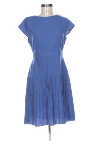 Rochie Unbranded, Mărime S, Culoare Albastru, Preț 104,98 Lei, #137828234