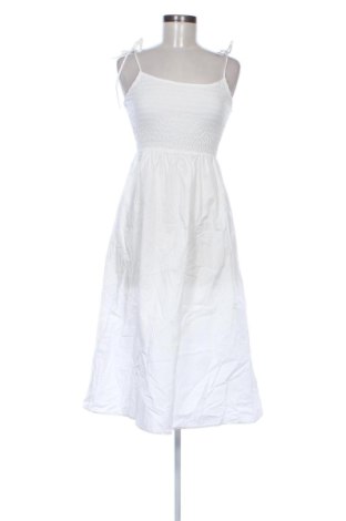 Rochie Unbranded, Mărime S, Culoare Alb, Preț 105,00 Lei, #137828661