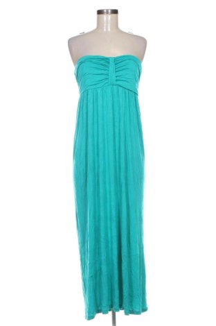 Kleid Jane Norman, Größe S, Farbe Blau, Preis 25,00 €, #137828674