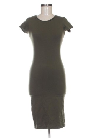 Kleid Atmosphere, Größe S, Farbe Grün, Preis 20,00 €, #137828819