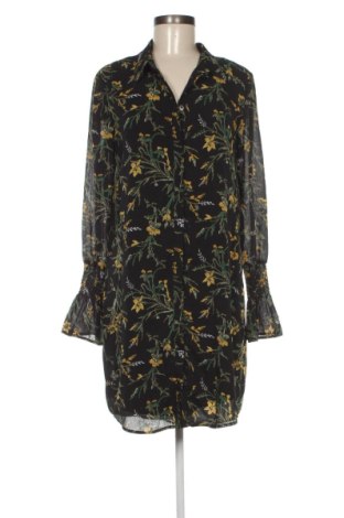 Rochie Object, Mărime M, Culoare Multicolor, Preț 131,23 Lei, #137828835