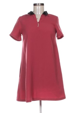 Kleid Reserved, Größe S, Farbe Rosa, Preis 20,00 €, #137828852