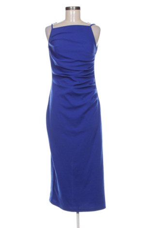 Rochie Unbranded, Mărime S, Culoare Albastru, Preț 104,98 Lei, #137828874