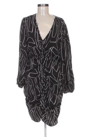 Rochie Body Flirt, Mărime XL, Culoare Multicolor, Preț 65,51 Lei, #137828885