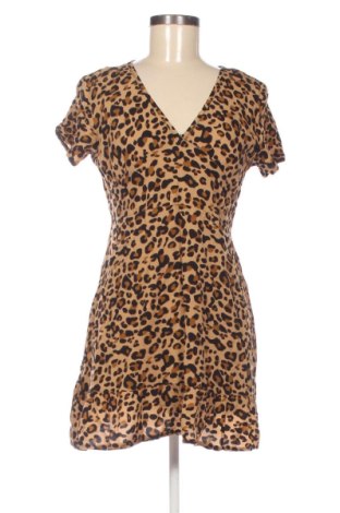 Rochie Unbranded, Mărime M, Culoare Multicolor, Preț 105,00 Lei, #137828901