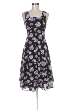 Ruha Unbranded, Méret S, Szín Sokszínű, Ár 7 092 Ft, #137829333