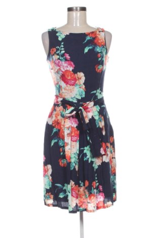 Ruha Unbranded, Méret S, Szín Sokszínű, Ár 7 092 Ft, #137829360