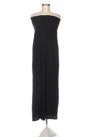 Ruha Miss Selfridge, Méret S, Szín Fekete, Ár 5 319 Ft, #137829434