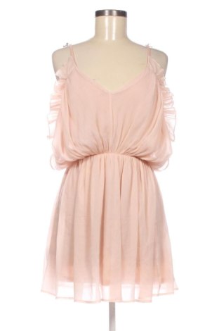 Ruha H&M, Méret S, Szín Rózsaszín, Ár 7 092 Ft, #137829505