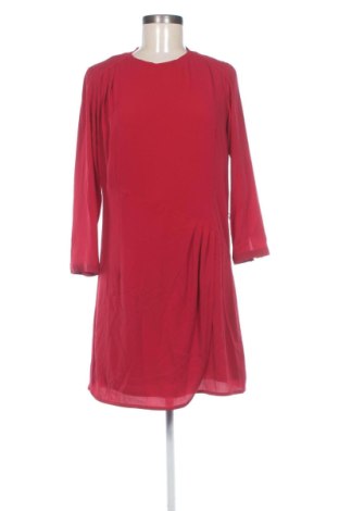 Ruha Unbranded, Méret M, Szín Piros, Ár 7 809 Ft, #137829539
