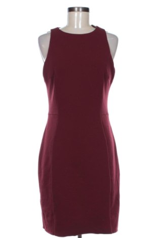 Kleid Mango, Größe L, Farbe Rot, Preis 17,99 €, #137829558
