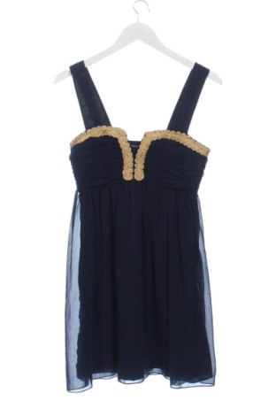 Kleid Atmosphere, Größe S, Farbe Blau, Preis 30,00 €, #137829671
