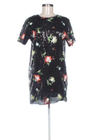 Rochie Zara, Mărime S, Culoare Multicolor, Preț 75,99 Lei, #137829703