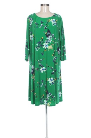 Rochie Ralph Lauren, Mărime XL, Culoare Multicolor, Preț 559,99 Lei, #137829751
